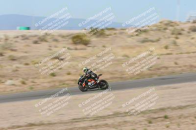 media/Apr-20-2025-AHRMA (Sun) [[393a79c373]]/Race/Group 11 early race/Turn 4b/